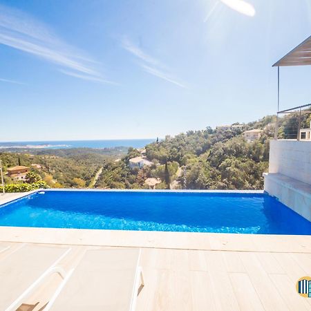 Villa Azalia Платья-де-Аро Номер фото